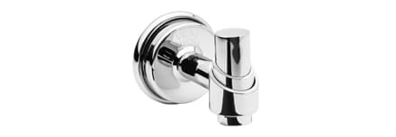 Móc áo đơn Vicki MT 805