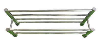 Già vắt khăn Vicki NP405