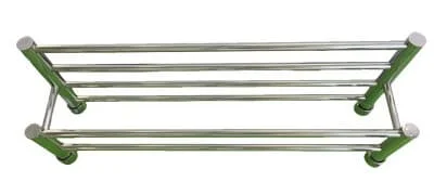 Già vắt khăn Vicki NP405