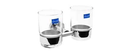 Kệ cốc đánh răng Vicki VC 808