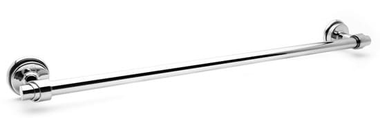 Thanh vắt khăn Vicki VK805