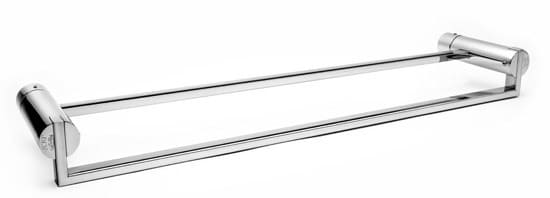 Thanh vắt khăn Vicki VK806