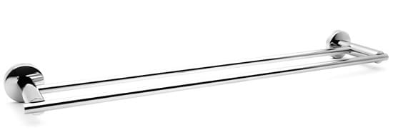 Thanh vắt khăn Vicki VK808