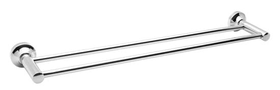 Thanh vắt khăn Vicki VK809-1