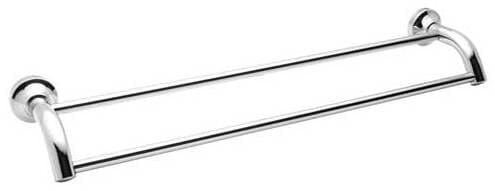 Thanh vắt khăn Vicki VK809-2