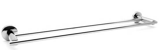 Thanh vắt khăn Vicki VK900