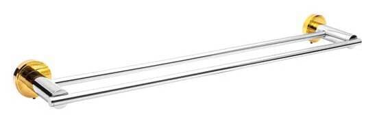 Thanh vắt khăn Vicki VK902