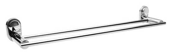 Thanh vắt khăn Vicki VK903