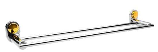 Thanh vắt khăn Vicki VK905