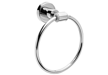 Vòng treo khăn Vicki VT 803