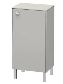 Tủ Để Đồ Nhà Vệ Sinh Duravit BR1340L1021