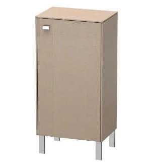 Tủ Để Đồ Nhà Vệ Sinh Duravit BR1340L1030