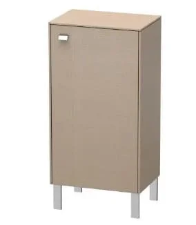 Tủ Để Đồ Nhà Vệ Sinh Duravit BR1340L1030
