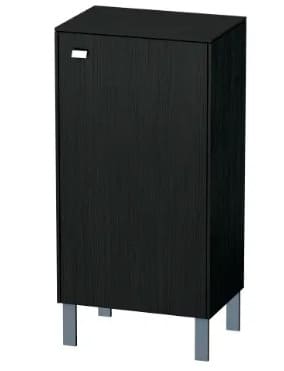Tủ Để Đồ Nhà Vệ Sinh Duravit BR1340L1035