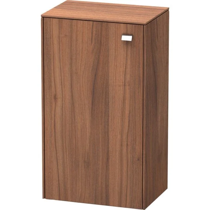 Tủ Để Đồ Nhà Vệ Sinh Duravit BR1340L1079