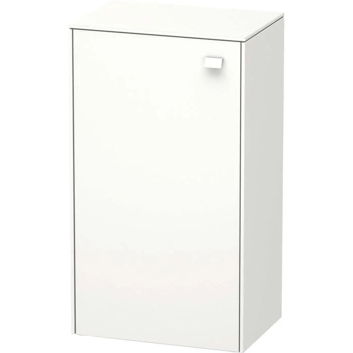 Tủ Để Đồ Nhà Vệ Sinh Duravit BR1340L1818