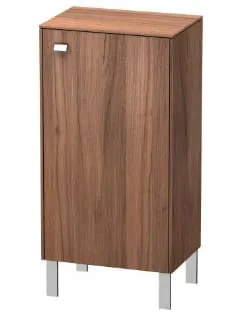 Tủ Để Đồ Nhà Vệ Sinh Duravit BR1340L2222