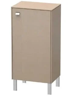 Tủ Để Đồ Nhà Vệ Sinh Duravit BR1340L4949