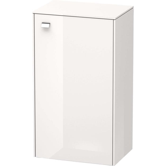 Tủ Để Đồ Nhà Vệ Sinh Duravit BR1340R1022