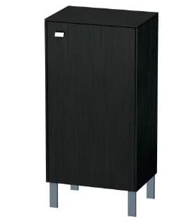 Tủ Để Đồ Nhà Vệ Sinh Duravit BR1340R1030