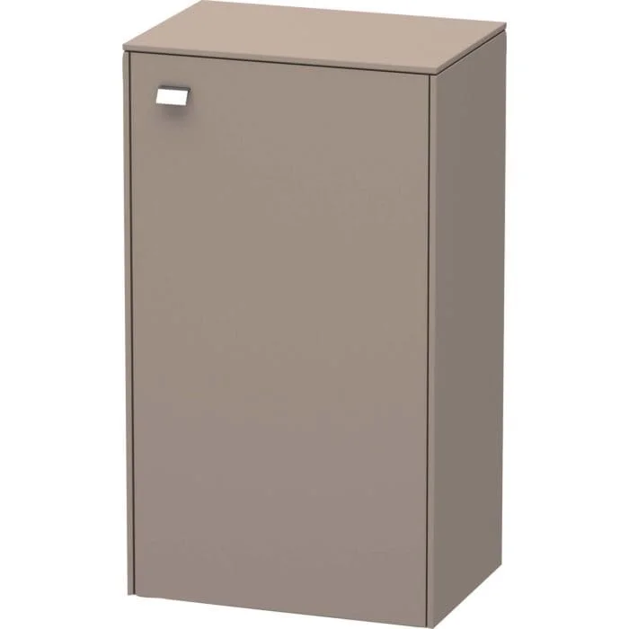 Tủ Để Đồ Nhà Vệ Sinh Duravit BR1340R1043