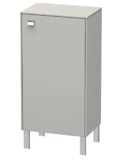 Tủ Để Đồ Nhà Vệ Sinh Duravit BR1340R1049