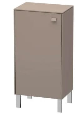 Tủ Để Đồ Nhà Vệ Sinh Duravit BR1340R1079