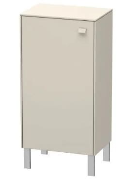 Tủ Để Đồ Nhà Vệ Sinh Duravit BR1340R1091