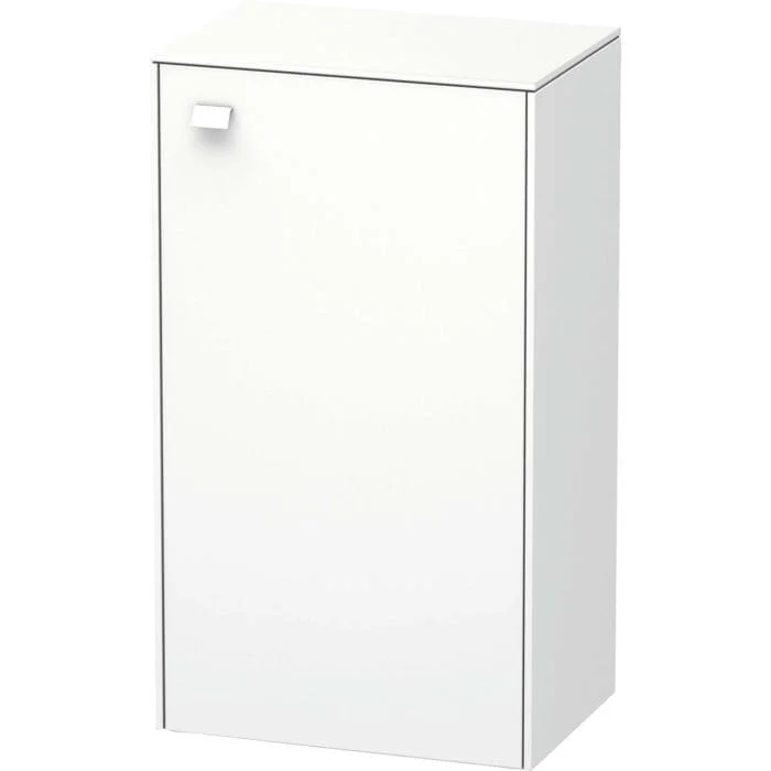 Tủ Để Đồ Nhà Vệ Sinh Duravit BR1340R1818