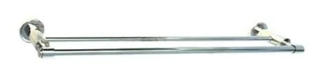 Thanh vắt khăn Vicki VK401