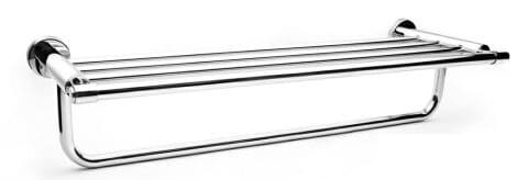 Già vắt khăn Vicki VK403