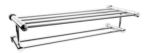 Già vắt khăn Vicki VK405