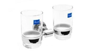 Kệ cốc đánh răng Vicki KC803