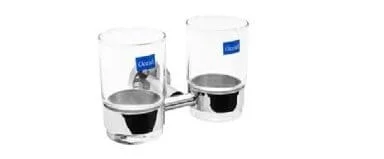 Kệ cốc đánh răng Vicki KC808