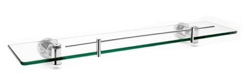 Kệ kính dưới gương Vicki KK803