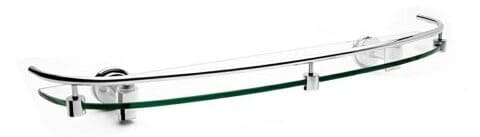 Kệ kính dưới gương Vicki KK805