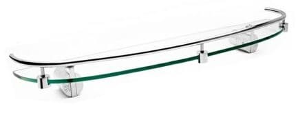 Kệ kính dưới gương Vicki KK806