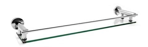 Kệ kính dưới gương Vicki KK808