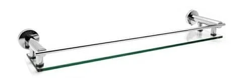Kệ kính dưới gương Vicki KK808