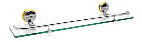 Kệ kính dưới gương Vicki KK811