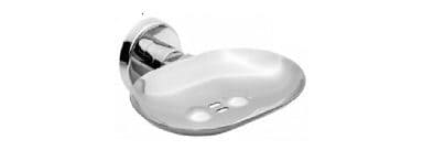 Khay đựng xà phòng Vicki KXP803