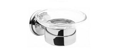 Khay đựng xà phòng Vicki KXP805