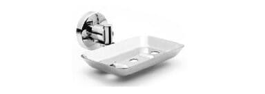 Khay đựng xà phòng Vicki KXP808