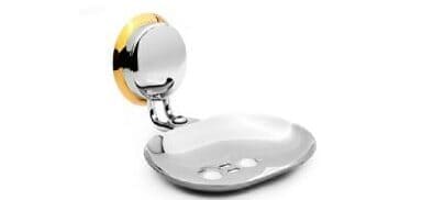 Khay đựng xà phòng Vicki KXP811