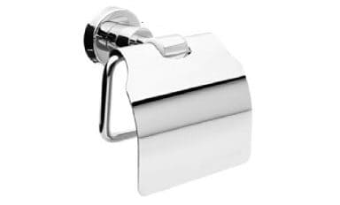 Móc đựng giấy vệ sinh Vicki LG803