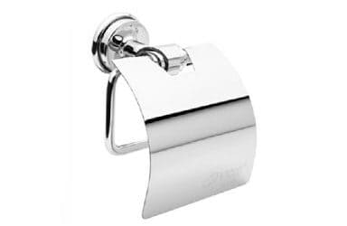 Móc đựng giấy vệ sinh Vicki LG805