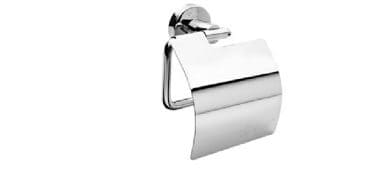 Móc đựng giấy vệ sinh Vicki LG808