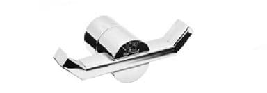 Móc áo đơn Vicki MT806