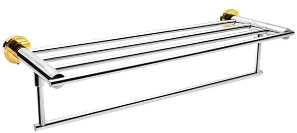 Giàn vắt khăn Vicki VKG902