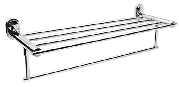 Giàn vắt khăn Vicki VKG903